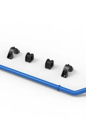 aFe Control Front Sway Bar 2020 Toyota Supra 3.0L Best Choice