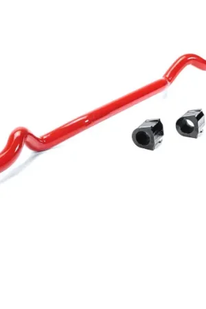 Best Seller PERRIN 15-21 Subaru WRX Front Swaybar - 26mm