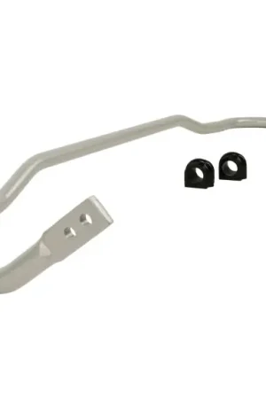 Whiteline 5/89-03 Nissan Skyline R32 GTR AWD Front 22mm Heavy Duty Adjustable Sway Bar Trending