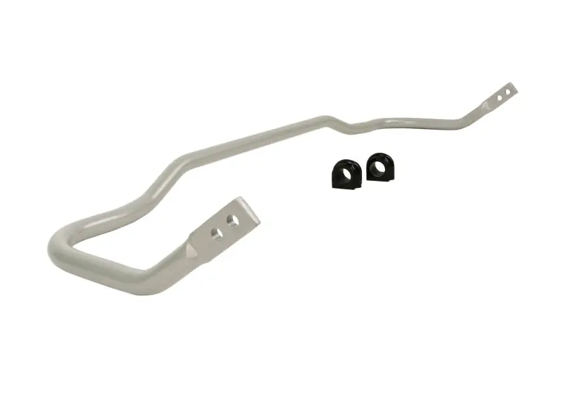 Whiteline 5/89-03 Nissan Skyline R32 GTR AWD Front 22mm Heavy Duty Adjustable Sway Bar Trending