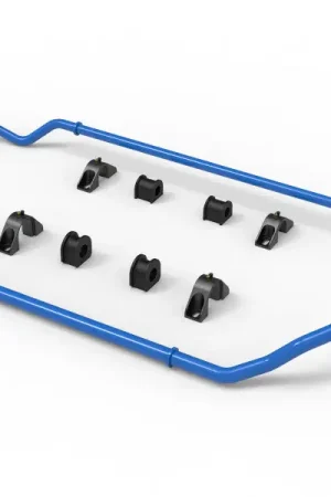 aFe Control Sway Bar Set 2020 Toyota Supra 3.0L Warranty Included