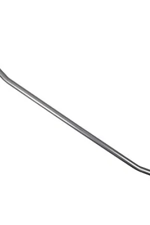 Place Order Synergy 03-13 Dodge Ram 1500/2500/3500 4x4 Heavy Duty Tie Rod