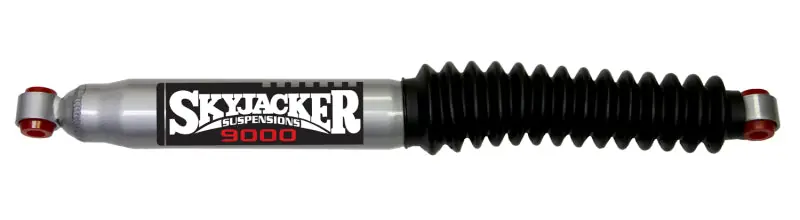 Skyjacker 1993-1998 Jeep Grand Cherokee (ZJ) Steering Damper Get Yours