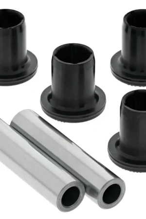 Special Discount QuadBoss 2015 Polaris Brutus HD PTO Lower A-Arm Kit