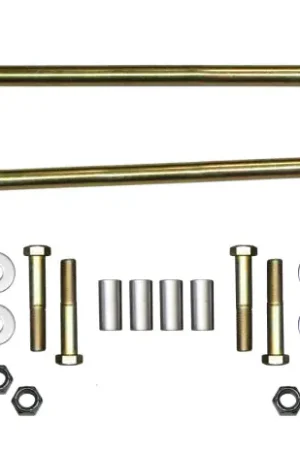 Skyjacker 1999-2014 Ford F-250 Super Duty 4 Wheel Drive Sway Bar Link In Demand