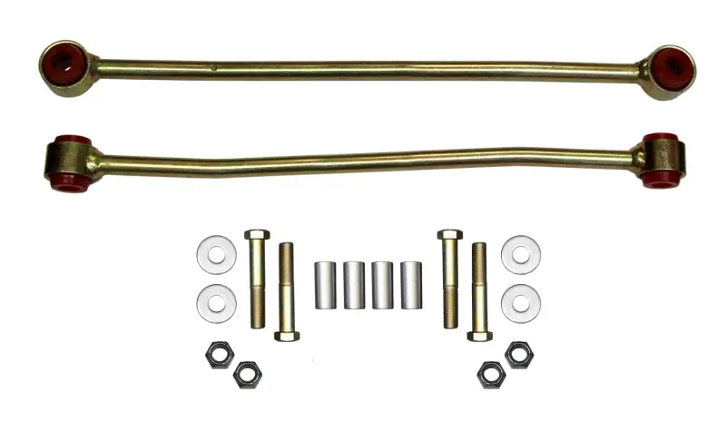 Skyjacker 1999-2014 Ford F-250 Super Duty 4 Wheel Drive Sway Bar Link In Demand