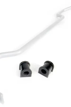 Handmade Whiteline 93-98 Toyota Supra MK4 JZA80 Rear 20mm Heavy Duty Adjustable Swaybar