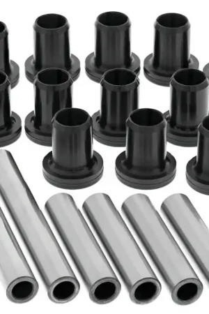 QuadBoss 10-14 Polaris Ranger 400 Repair Kit Rear Independent Suspension Repair Kit Trending