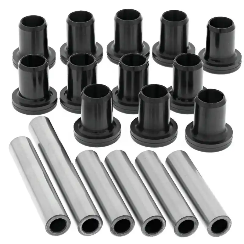 QuadBoss 10-14 Polaris Ranger 400 Repair Kit Rear Independent Suspension Repair Kit Trending