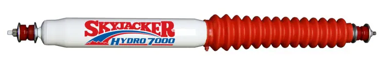 Skyjacker 1970-1974 Ford Bronco 4 Wheel Drive Steering Damper Kit Order Now