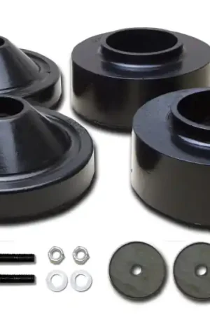 Seasonal Sale Skyjacker 2007-2017 Jeep Wrangler (JK) Suspension Lift Kit