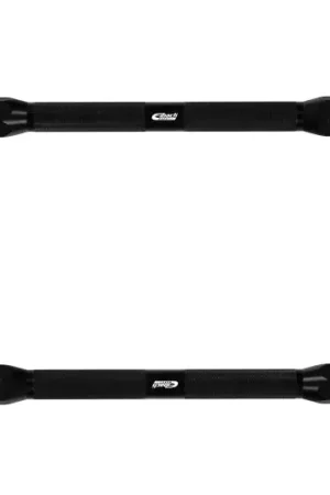 Deal Eibach Rear Anti-Roll End Link Kit 17-20 Tesla Model 3