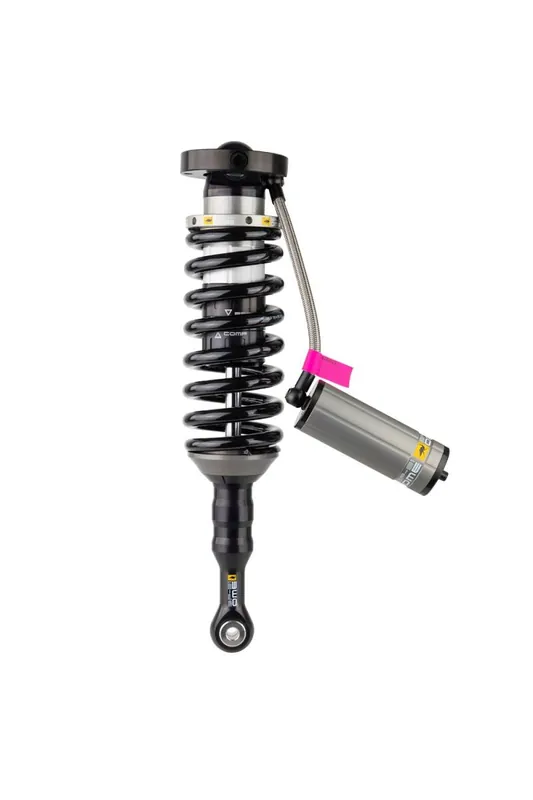 Factory Price ARB / OME Bp51 Coilover S/N..Prado/Fj/4Run Fr Lh