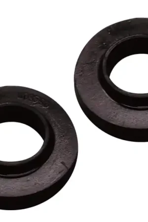 Skyjacker 2007-2017 Jeep Wrangler (JK) Suspension Front Leveling Kit Secure Checkout