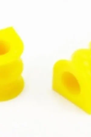 Trending Whiteline 02-07 Subaru WRX Sedan and Wagon / 03-07 Subaru Impreza Non-Turbo / 04-07 Subaru STi 24mm