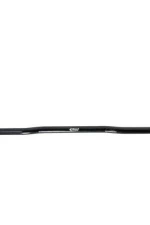 Eibach 25mm Rear Anti-Roll Kit for 78-89 Porsche 911 Carrera Hot Picks