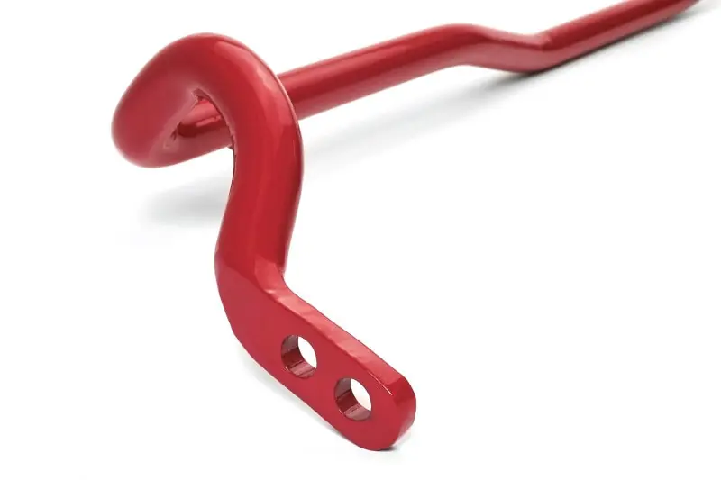 PERRIN 13-25 BRZ/FR-S/GR86 Front Swaybar - 18mm Warranty Included