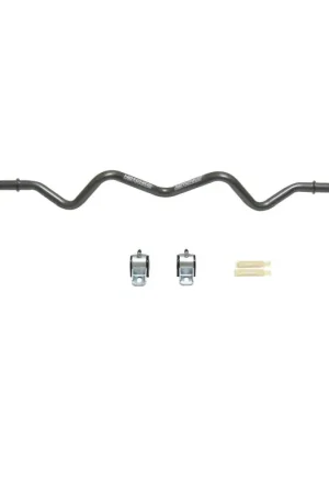 Hotchkis 07+ G35 Sedan / 09+ 370z / 08+ G37 / 08+ G35 Sport Rear Swaybar Discount