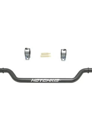 Hotchkis 07+ G35 Sedan / 09+ 370z / 08+ G37 / 08+ G35 Sport Front Swaybar (Only Fits RWD Cars) Direct From Factory