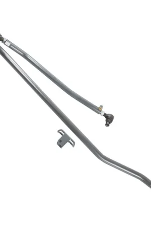 Limited Offer Synergy 00-02 Dodge Ram 1500/2500/3500 4x4 Heavy Duty Drag Link