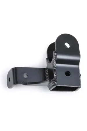 Save Now Fabtech 2021+ Ford Bronco 4WD Rear Track Bar Bracket