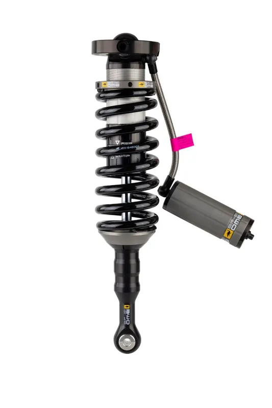 ARB / OME Bp51 Coilover S/N..Prado/Fj/4Run Fr Rh Express Delivery