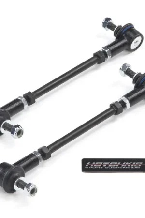 Hotchkis E92 Front Endlink Kit Buy Online