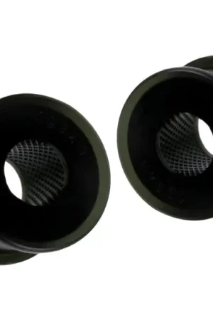 Wholesale Whiteline Front Sway Bar Link Lower Eyelet Bushing 19mm 80-92 Volkswagen Caravelle T3