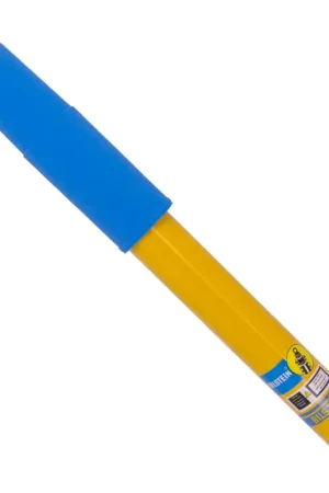 Bilstein B6 15-18 Mercedes-Benz Sprinter 2500/3500 4WD Rear Shock Absorber Exclusive Offer