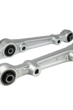 Best Choice Skunk2 96-00 Honda Civic Front Lower Control Arm - Hard Rubber Bushing