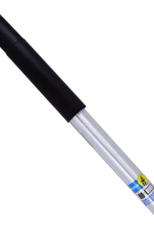 Deal Bilstein 5100 Series 2019 Chevrolet Silverado 1500 / GMC Sierra 1500 Shock Absorber Trail-Boss Only