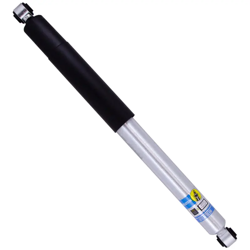 Deal Bilstein 5100 Series 2019 Chevrolet Silverado 1500 / GMC Sierra 1500 Shock Absorber Trail-Boss Only