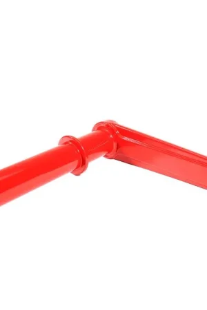 PERRIN 22-25 Subaru WRX Rear Swaybar Adjustable - 22mm Limited Offer