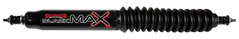 Skyjacker 1975-1979 Ford Bronco Steering Damper Kit Order Now