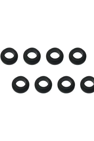 Skyjacker Leaf Spring Bushing 1980-1985 Toyota Pickup 4 Wheel Drive Worldwide Shipping