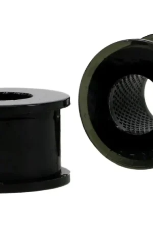 Whiteline Front Sway Bar Link Lower Eyelet Bushing 21mm 80-92 Volkswagen Caravelle T3 Fresh Stock