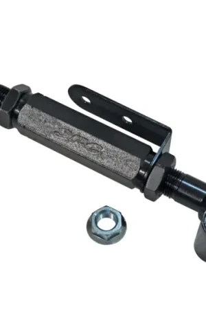 Original SPC Performance 02-06 Honda CR-V/03-10 Element Rear EZ Arm XR Adjustable Control Arm