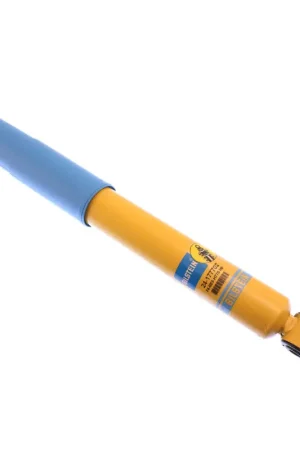 Bilstein 4600 Series 03-09 Dodge / 10-12 Mercedes Benz Sprinter Rear 46mm Monotube Shock Absorber Next Day Delivery