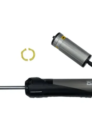 Order Now ARB / OME Bp51 Shock Absorber S/N..Tacoma Rear Lh