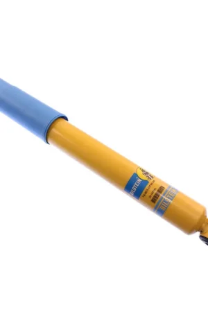 Bilstein 4600 Series 03-09 Dodge / 10-12 Mercedes Benz Sprinter Rear 46mm Monotube Shock Absorber Get Yours