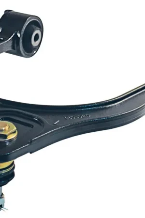 Seasonal Sale SPC Performance 09-12 Dodge Charger/Chrysler 300 Front Adjustable Upper Control Arm