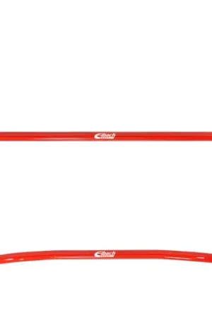 Eibach 05-12 PORSCHE 911 Carrera RWD 997 (PDK Trans Only) 26mm Front & 25mm Rear Anti-Roll Kit Authentic