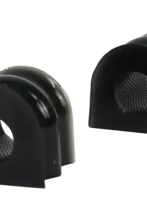 Next Day Delivery Whiteline 02-07 Subaru WRX Sedan and Wagon / 03-07 Subaru Impreza Non-Turbo / 04-07 Subaru STi 20mm