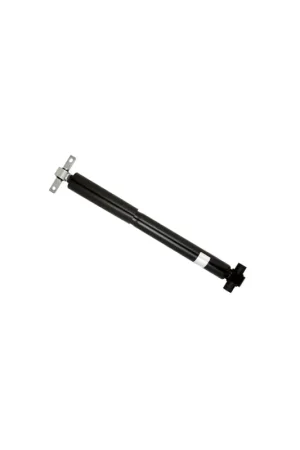 Free Delivery Bilstein B4 OE Replacement 09-15 Honda Pilot Rear Twintube Shock Absorber