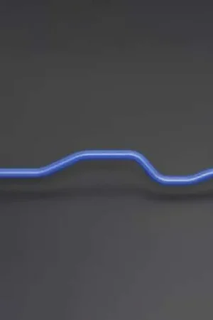 Markdown Cusco Sway Bar 26mm Rear 23+ Toyota GR Corolla (GZEA14H) Solid steel