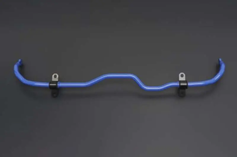 Markdown Cusco Sway Bar 26mm Rear 23+ Toyota GR Corolla (GZEA14H) Solid steel