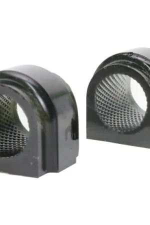 Whiteline 02-06 R53 / 06+ R56 Mini Cooper S Rear 20mm Sway Bar Replacement BUSHING ONLY (for BMR72Z) Free Delivery