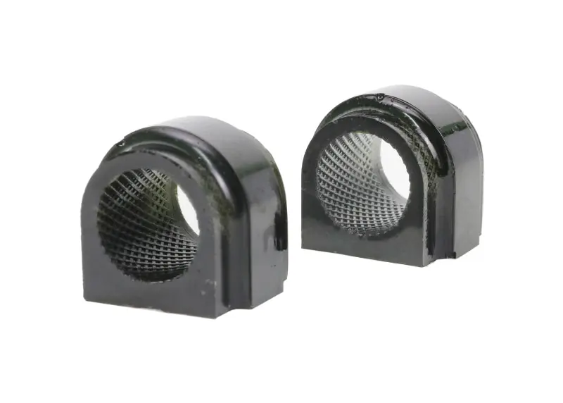 Whiteline 02-06 R53 / 06+ R56 Mini Cooper S Rear 20mm Sway Bar Replacement BUSHING ONLY (for BMR72Z) Free Delivery