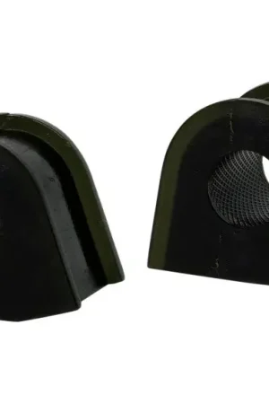 Whiteline Plus 80-92 Volkswagen T25 T3 21mm Front Sway Bar Mount Bushing No Minimum Order