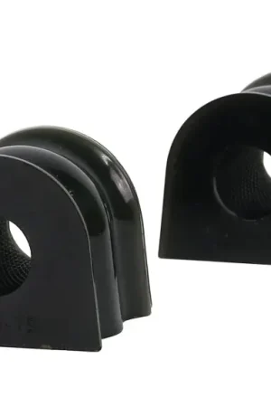 Hassle-Free Returns Whiteline 02-07 Subaru WRX Sedan and Wagon / 03-07 Subaru Impreza Non-Turbo / 04-07 Subaru STi 19mm